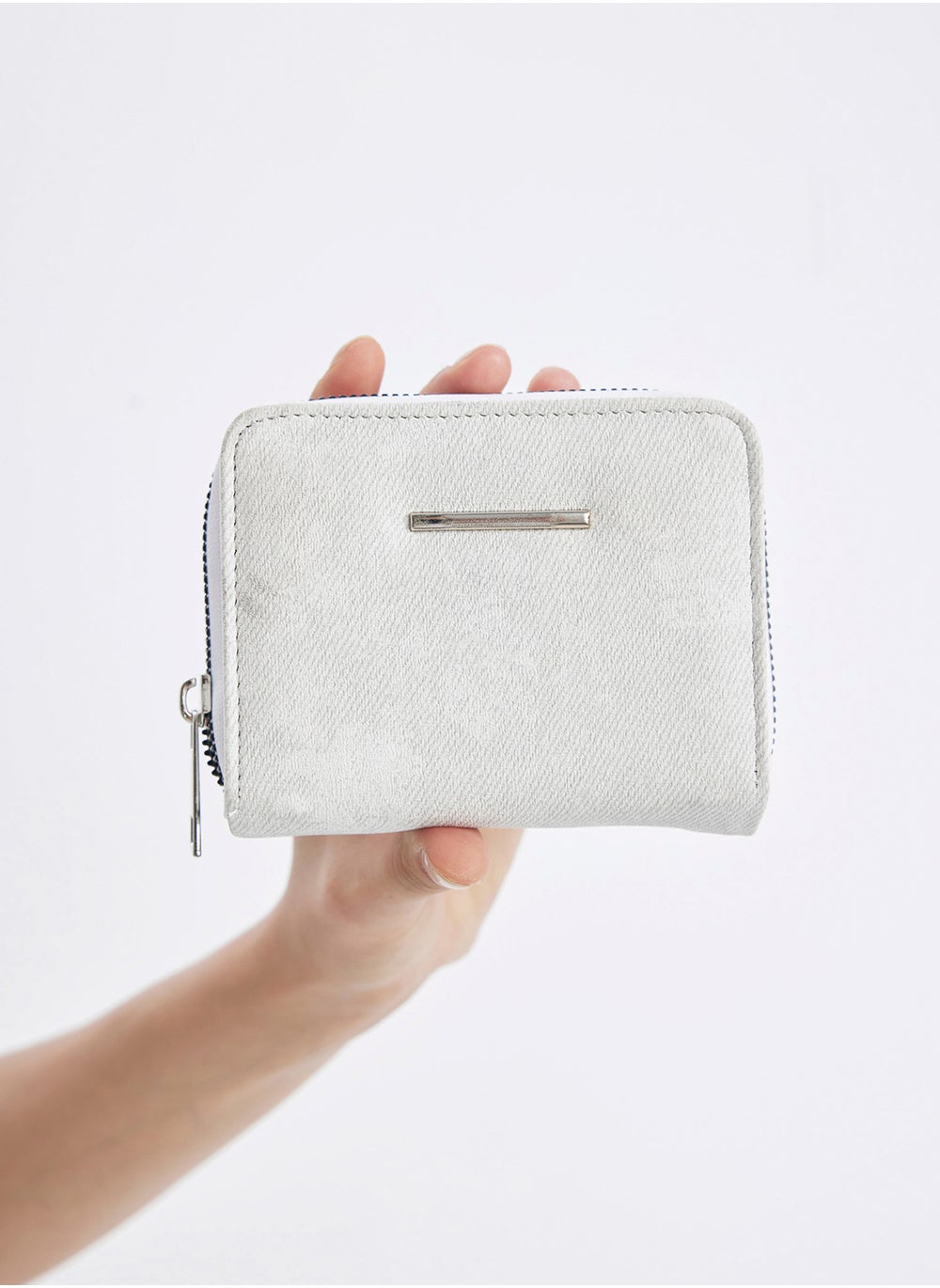 buy-defacto-jean-wallet_7ez