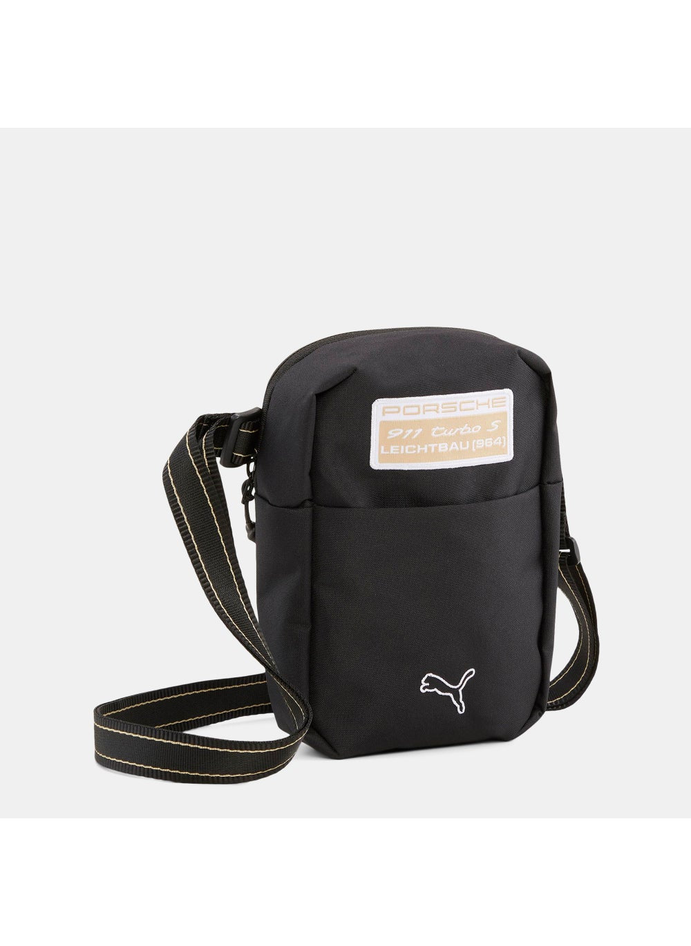 buy-puma-men-s-porsche-legacy-statement-portable-shoulder-bag_f9q
