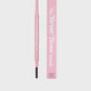 Brow Boss 4 Rich Brown: Define & Sculpt