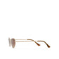 buy-blackout-blackout-hush-hush_4xq