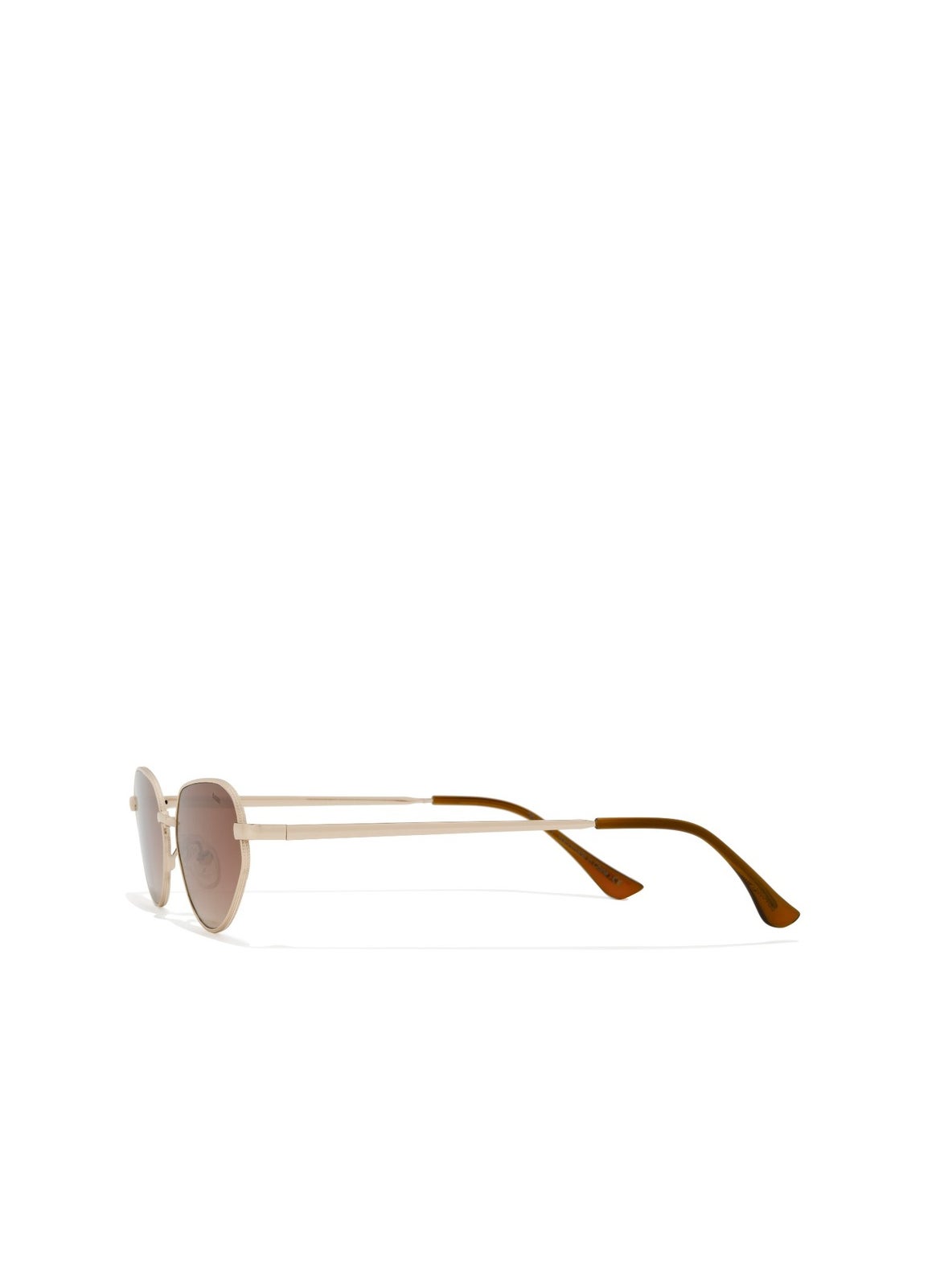 buy-blackout-blackout-hush-hush_4xq