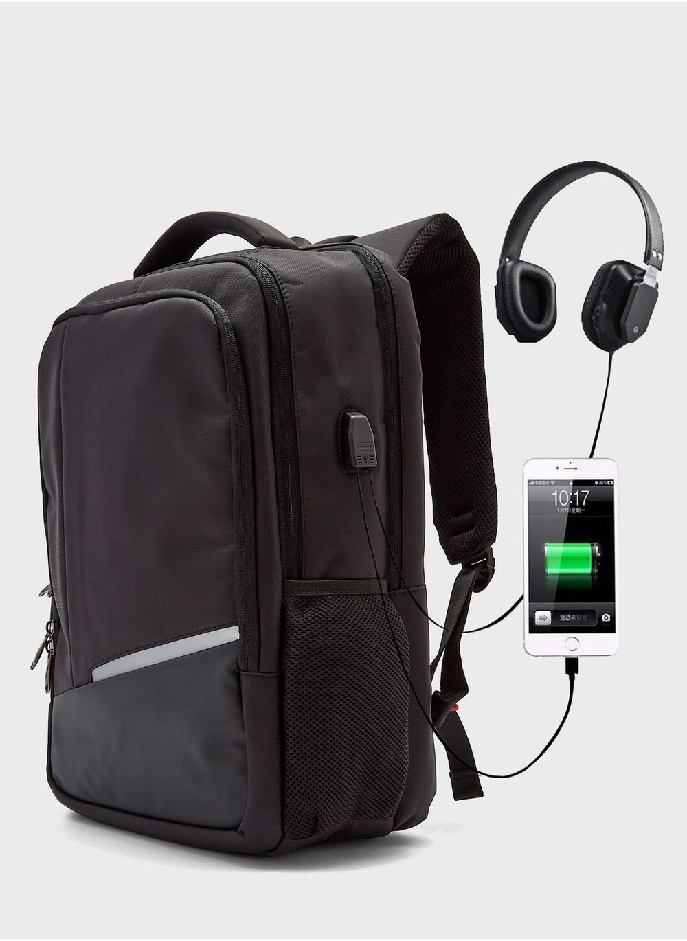 buy-robert-wood-premium-padded-multi-compartment-laptop-backpack_jov