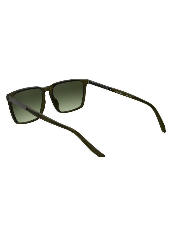 buy-calvin-klein-rectangle-sunglasses_2th