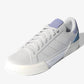 buy-adidas-court-tourino-shoes_j52