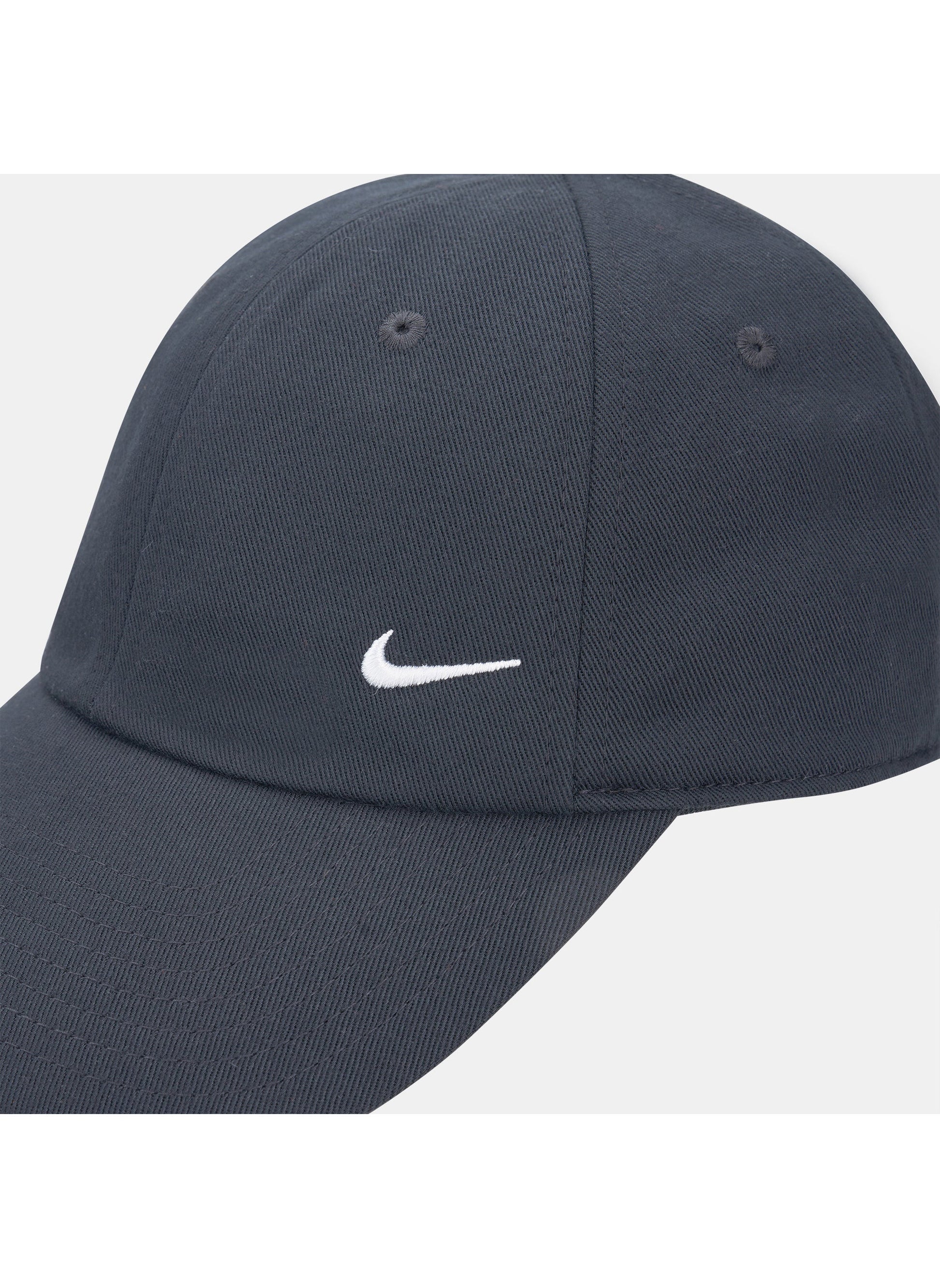 buy-nike-club-unstructured-cap_b9f