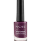 ملمع الأظافر Note Flawless بلون Rocky Purple رقم 31
