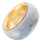 buy-reiss-ciara-curve-marble-bangle_y2v