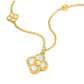 buy-cerruti-1881-petalos-gold-plated-large-necklace-and-earrings-2pc-set-womens_c4f