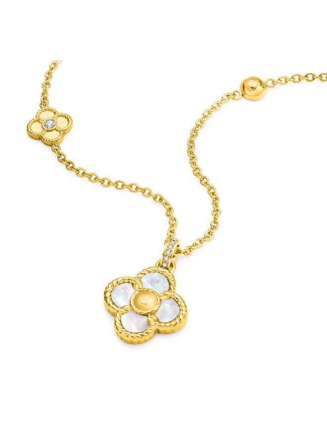 buy-cerruti-1881-petalos-gold-plated-large-necklace-and-earrings-2pc-set-womens_c4f