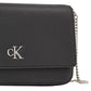 buy-calvin-klein-jeans-crossbody-wallet-bag_k41