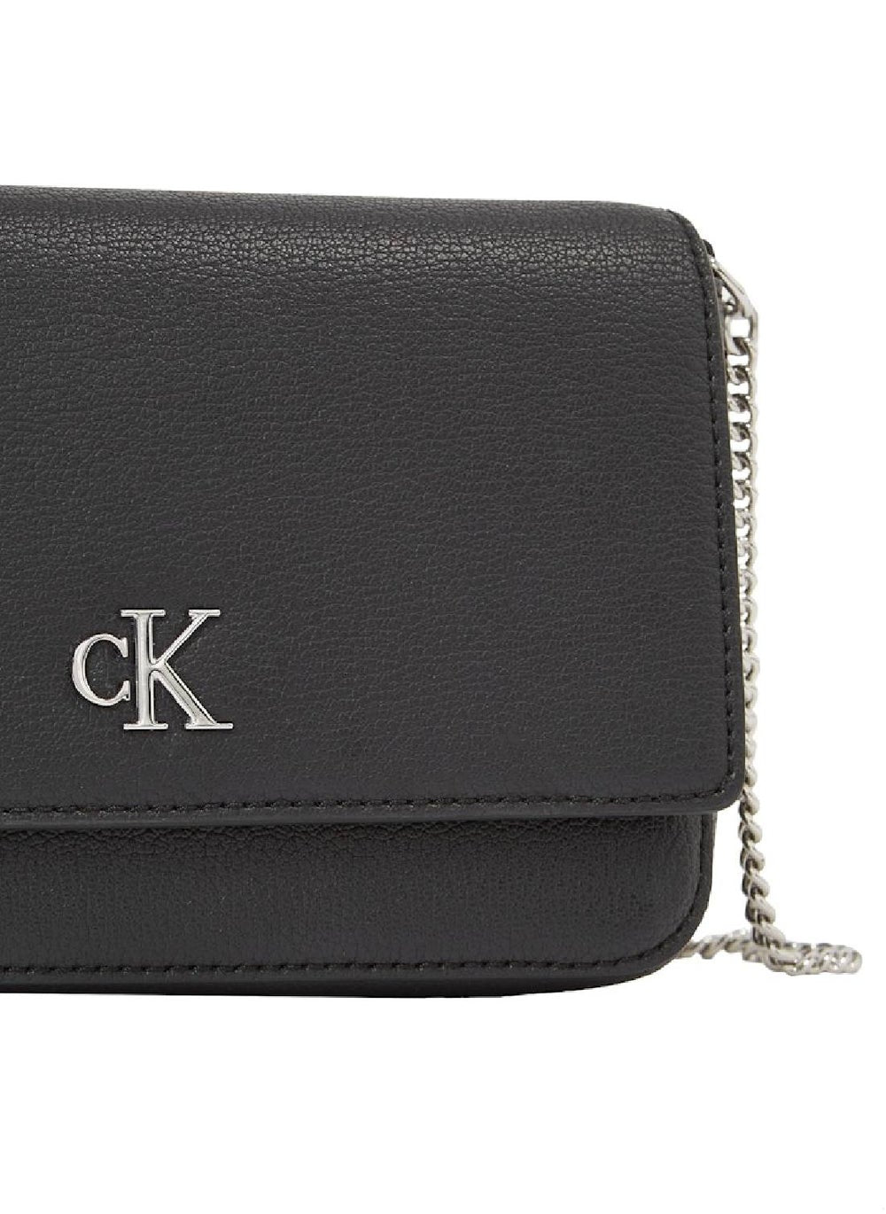 buy-calvin-klein-jeans-crossbody-wallet-bag_k41