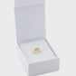 buy-guess-bloom-summer-ring_6tl