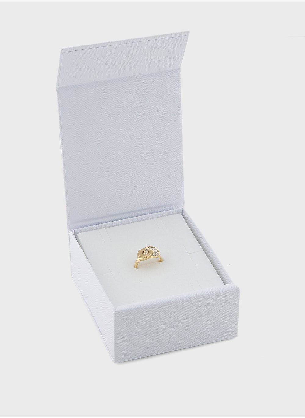 buy-guess-bloom-summer-ring_6tl
