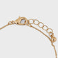 buy-khizana-arabic-initial-a-disc-bracelet_5uv
