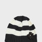 buy-ginger-striped-floral-winter-beanie_0p6