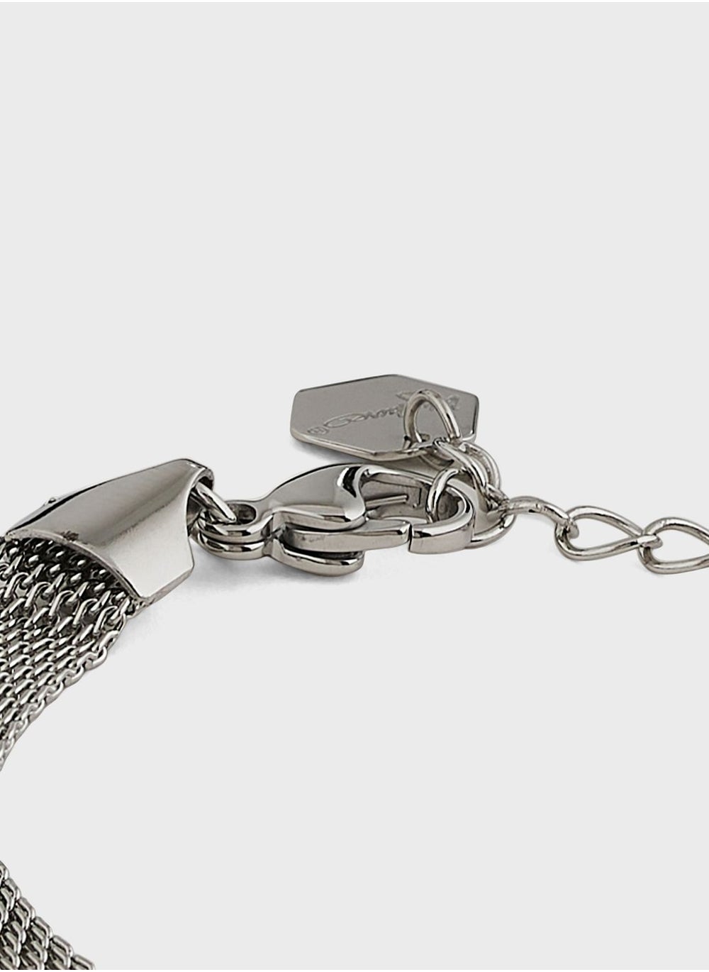 buy-lady-mauve-selene-mesh-design-bracelet_mwc