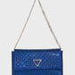 buy-guess-zalina-flap-over-clutch_46s
