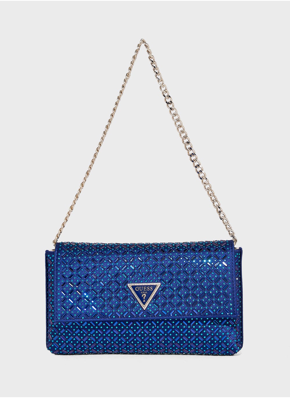 buy-guess-zalina-flap-over-clutch_46s
