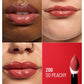 So Peachy Thrill Seeker Lip Latex - 200, 6ml