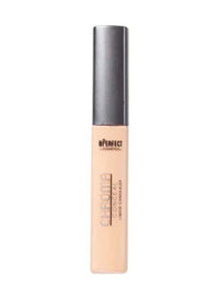 Chroma Conceal W3: Liquid Radiance Concealer