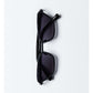 buy-h-m-rhinestone-embellished-sunglasses_s8e