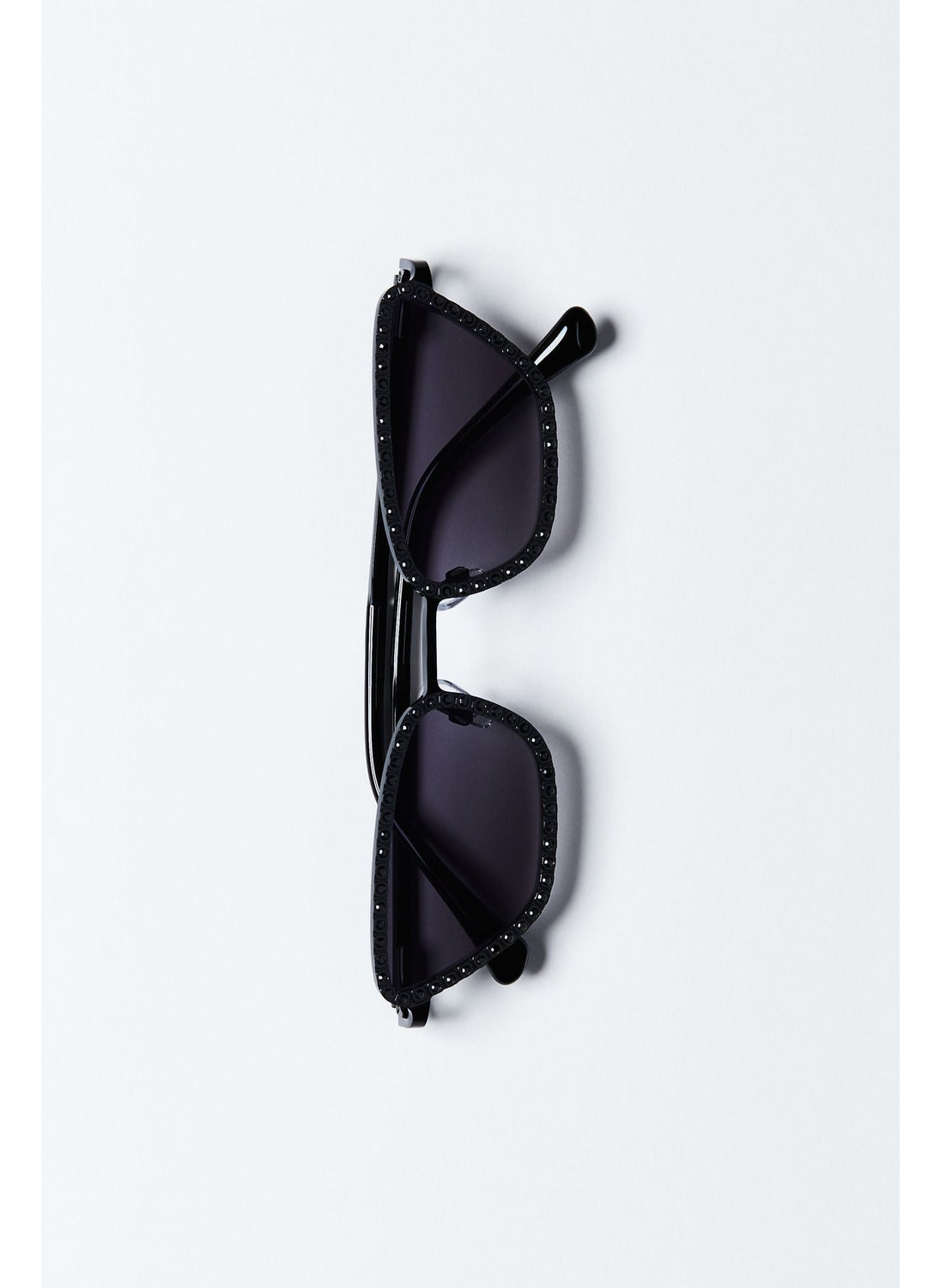 buy-h-m-rhinestone-embellished-sunglasses_s8e