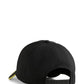 buy-puma-ferrari-race-baseball-cap_lao