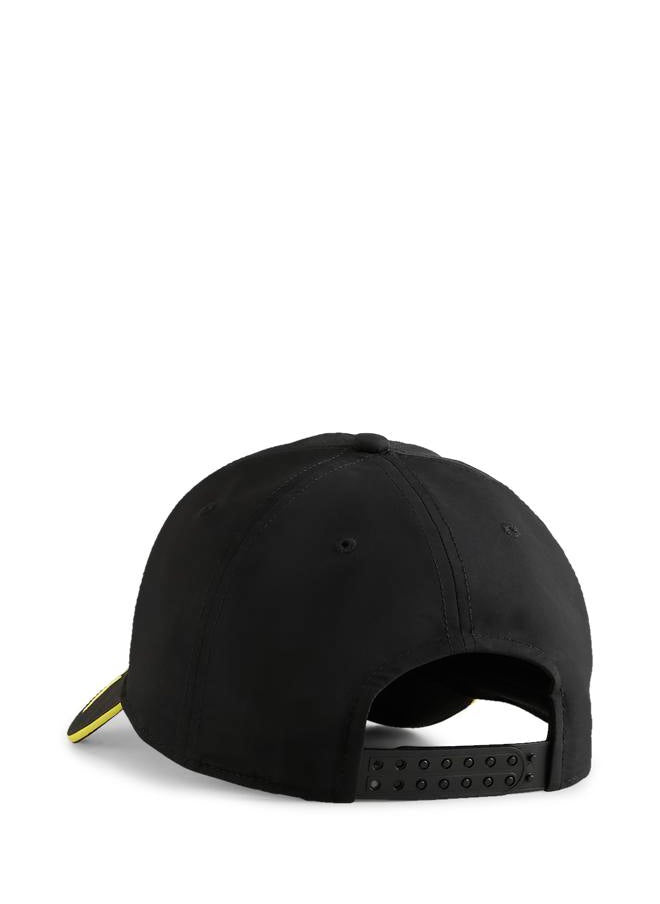 buy-puma-ferrari-race-baseball-cap_lao