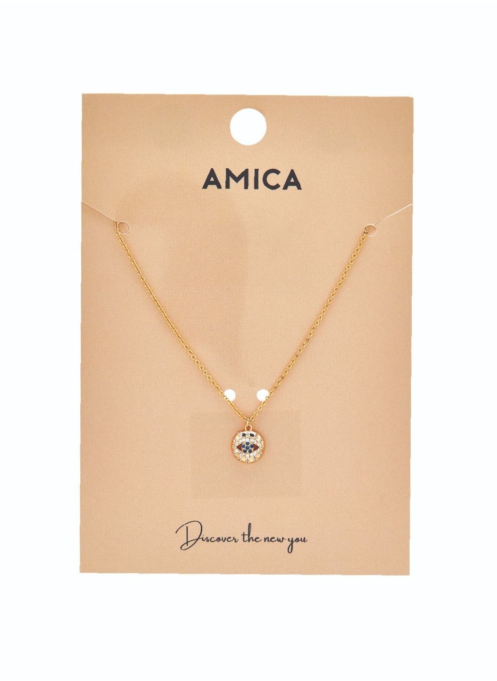 buy-amica-embellished-stone-studded-necklace_iln