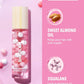 buy-sheglam-good-times-roll-ball-lip-oil-have-a-ball_pxd