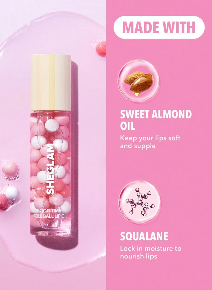 buy-sheglam-good-times-roll-ball-lip-oil-have-a-ball_pxd