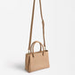 buy-parfois-tote-bag_lem
