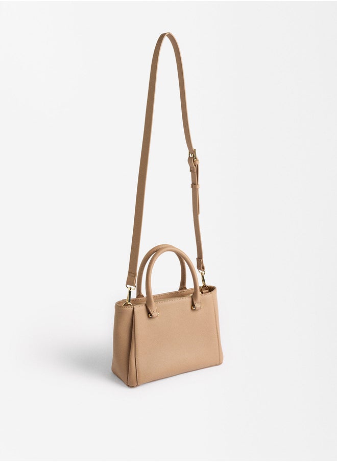 buy-parfois-tote-bag_lem