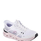 buy-skechers-glide-step-altus_m1b