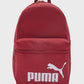 buy-puma-phase-backpack_2i4
