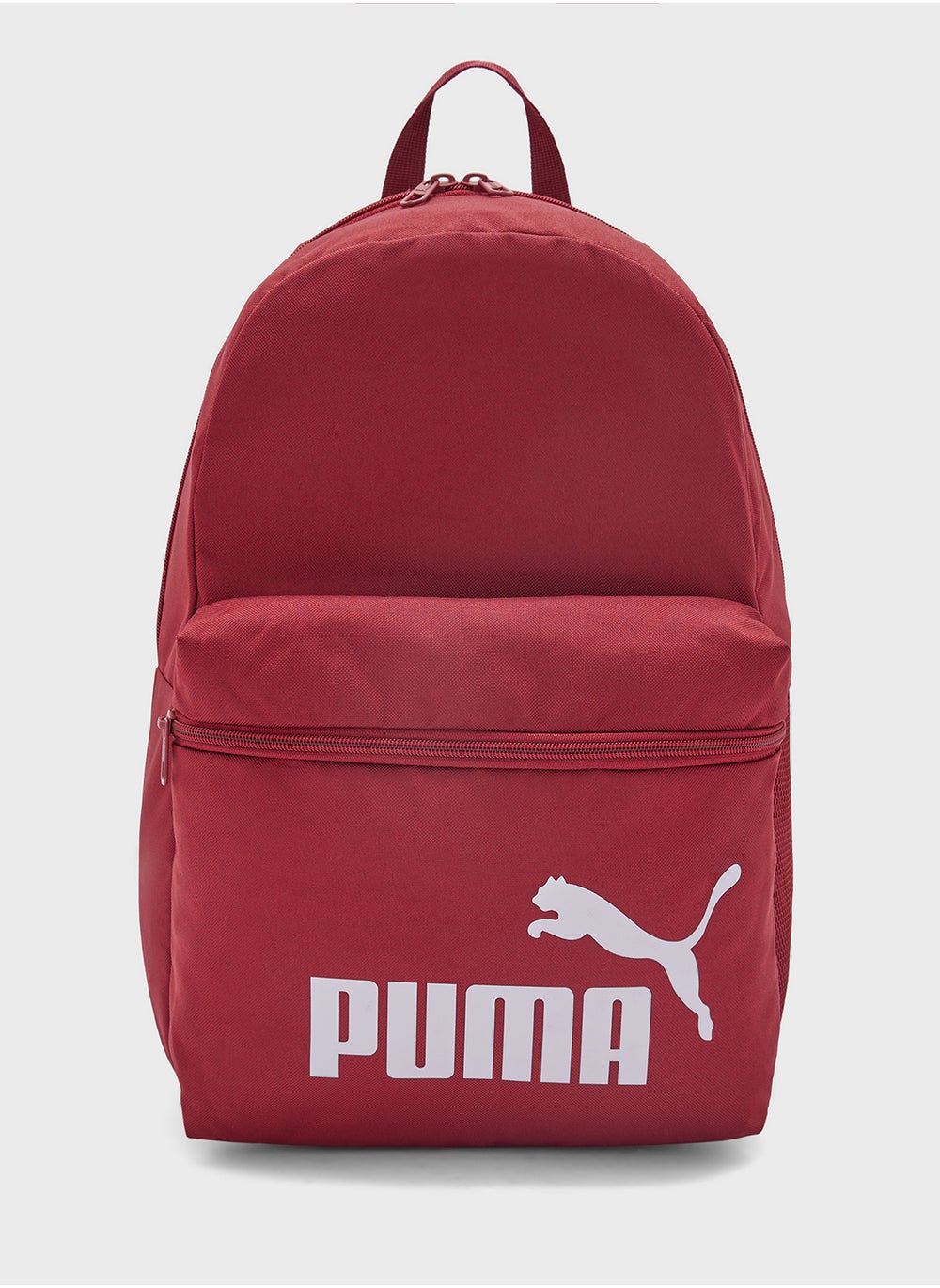 buy-puma-phase-backpack_2i4