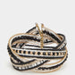 buy-styli-styli-beaded-cuffed-bangles_vcj