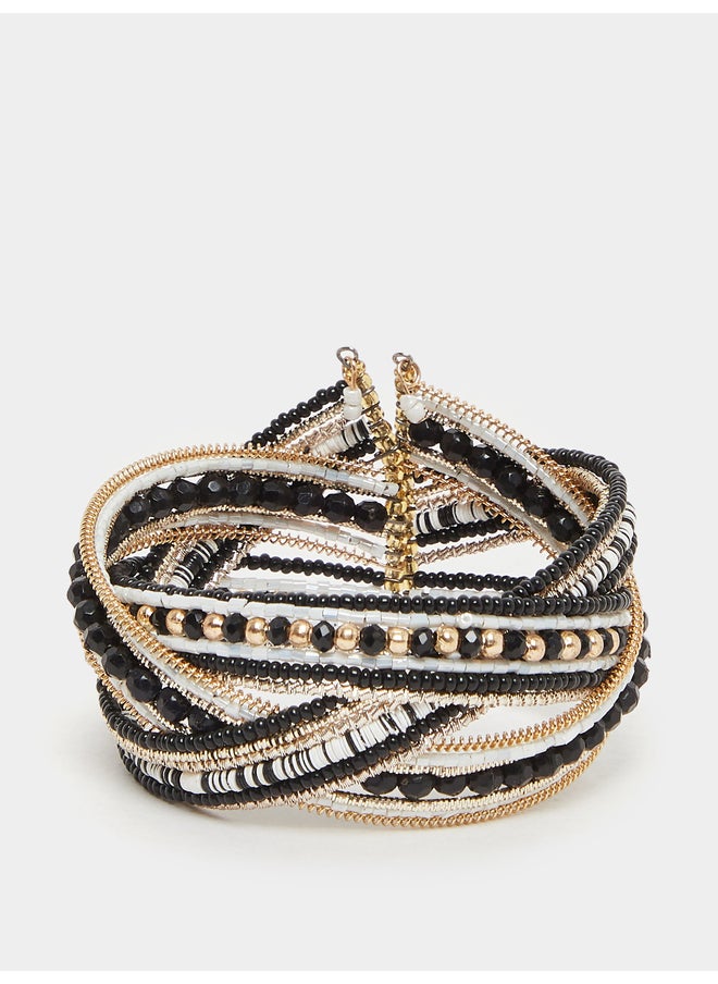 buy-styli-styli-beaded-cuffed-bangles_vcj