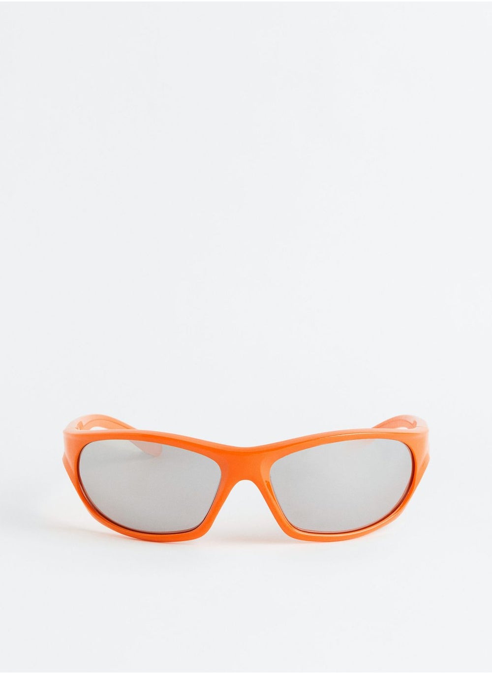buy-h-m-pentagon-sunglasses_n4u