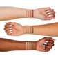 Silky Smooth Medium Matte Bronzer - Beach Glow
