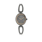 buy-titan-women-analog-oval-shape-metal-wrist-watch-2579qm01-35-5-mm_kpg