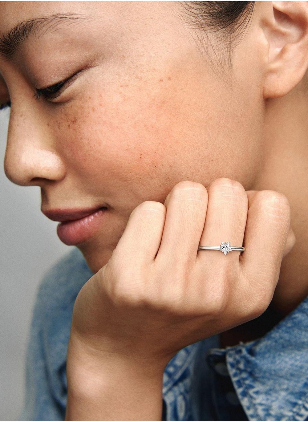 buy-pandora-celestial-sparkling-star-solitaire-ring_qa8