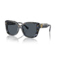 buy-tory-burch-acetate-sunglasses_qu7