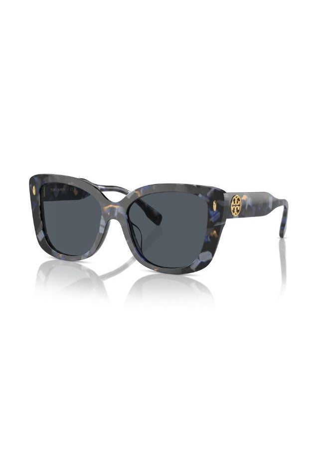 buy-tory-burch-acetate-sunglasses_qu7