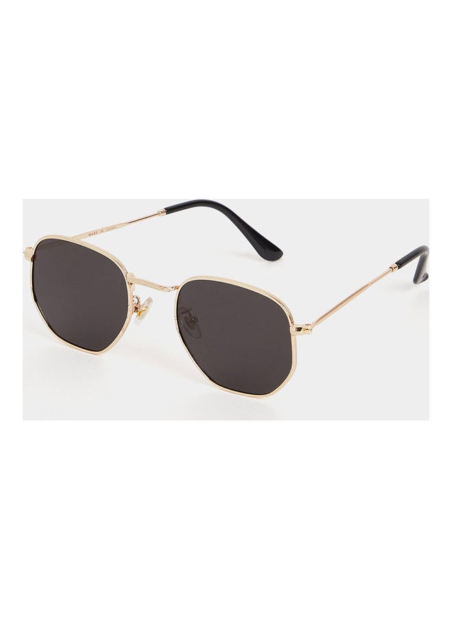 buy-styli-polarized-aviator-sunglasses_zqf