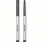 buy-sheglam-sheglam-on-line-creamy-eyeliner-black_tzl