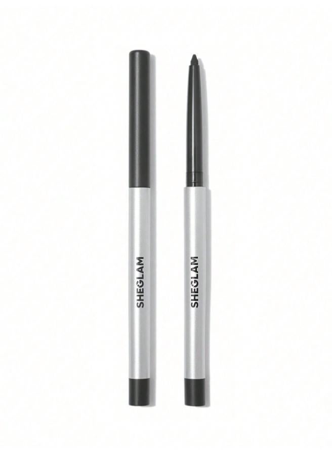 buy-sheglam-sheglam-on-line-creamy-eyeliner-black_tzl