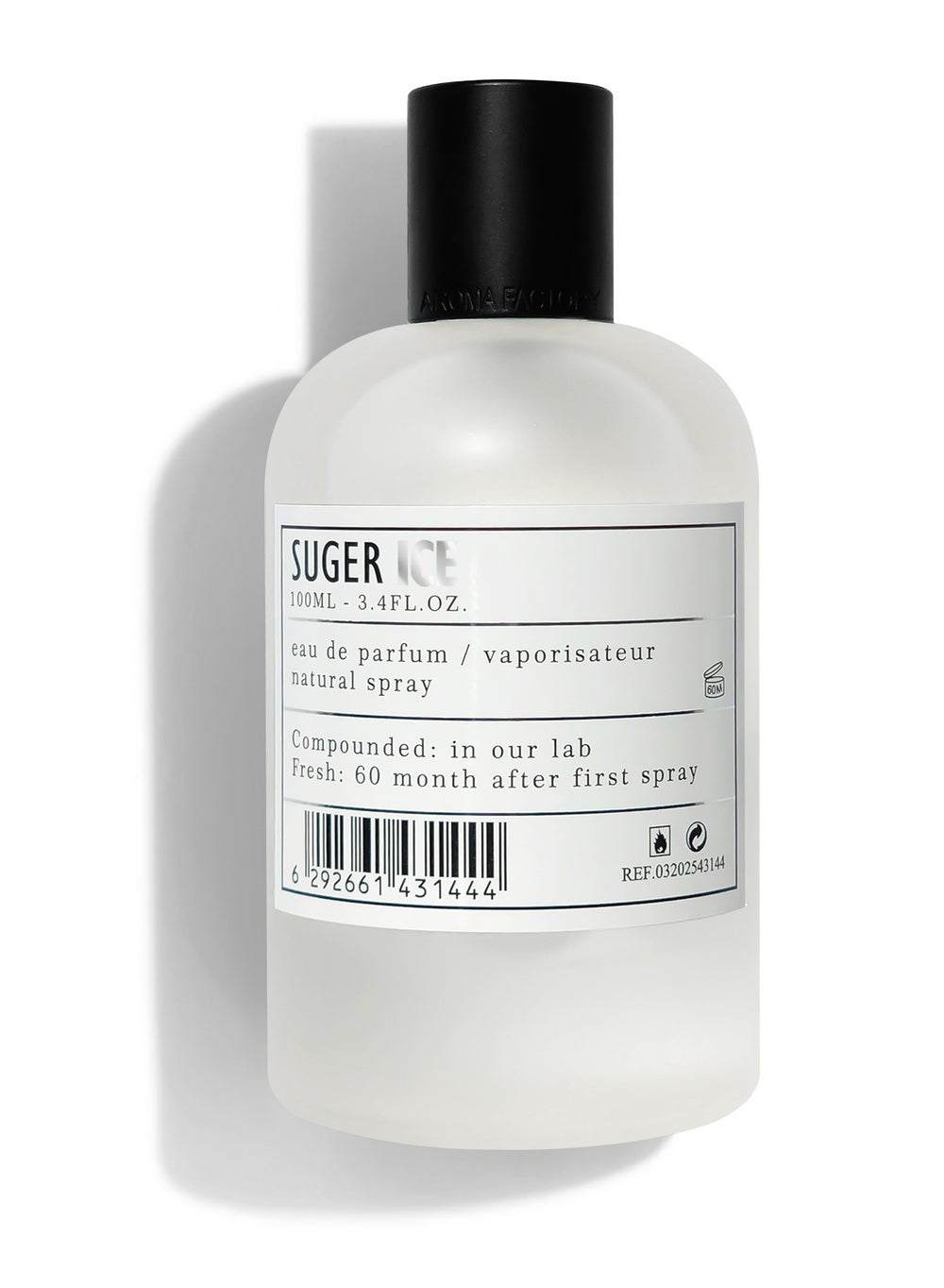 buy-amd-perfumes-aro-fac-suger-ice-by-amd-perfumes-men-and-women-fragrance-edp-100ml_c5c