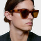 buy-a-kjaerbede-nancy-sunglasses_u4h