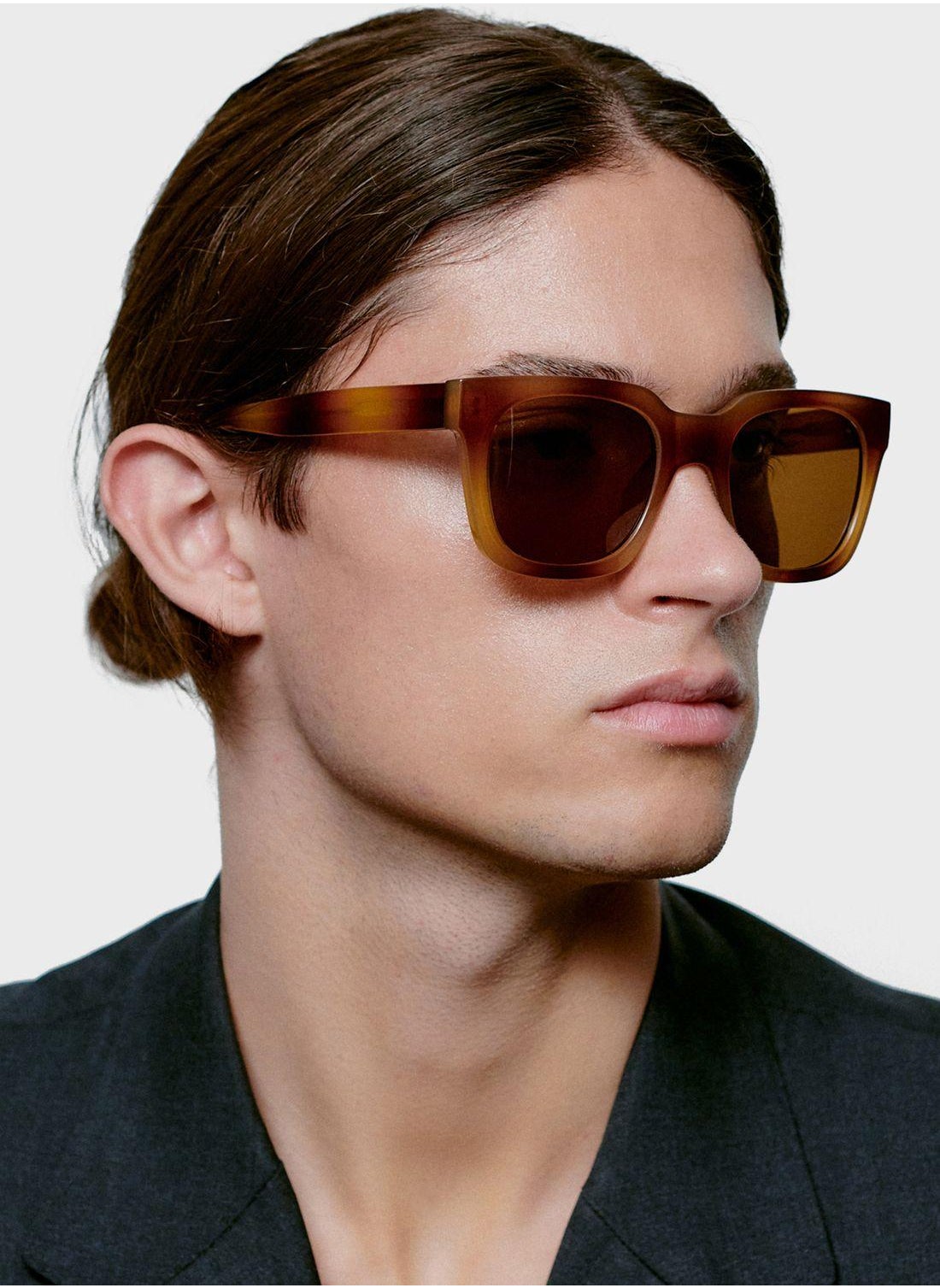 buy-a-kjaerbede-nancy-sunglasses_u4h